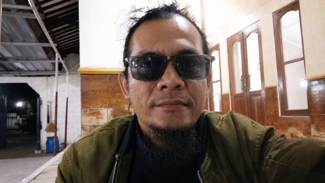 Wartawan Diduga Dikeroyok Saat Liput Dugaan Penyalahgunaan LPG Subsidi di Bogor, Kasus Dilaporkan ke Polisi