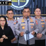 Polri Tegaskan Bhabinkamtibmas Bukan Petugas Pajak, Perannya Sebatas Edukasi dan Kemitraan dengan Masyarakat