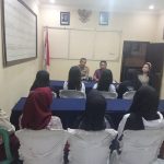 Advokat Rikha Permatasari Soroti Dugaan Tindak Berulang terhadap Anak, Kesepakatan Damai Bukan Sekadar Formalitas