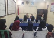 Advokat Rikha Permatasari Soroti Dugaan Tindak Berulang terhadap Anak, Kesepakatan Damai Bukan Sekadar Formalitas