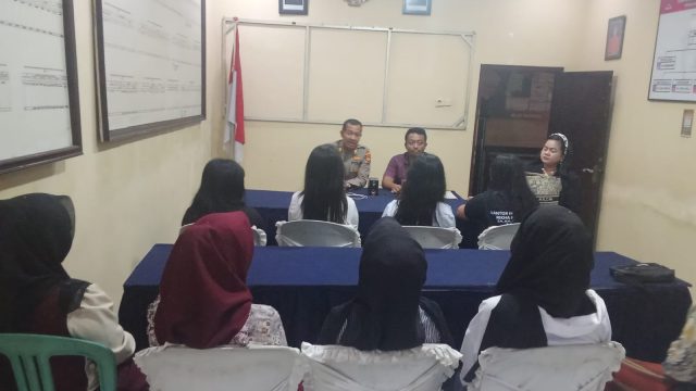 Advokat Rikha Permatasari Soroti Dugaan Tindak Berulang terhadap Anak, Kesepakatan Damai Bukan Sekadar Formalitas