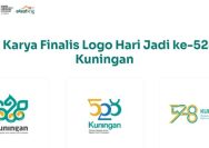Pemkab Kuningan Libatkan Masyarakat Tentukan Logo Hari Jadi ke-528 Melalui Voting Publik