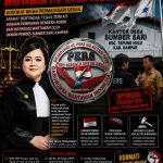 GWI Geram atas Dugaan Intimidasi Wartawan, Advokat Rikha Angkat Bicara