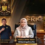 FRIC Jawa Barat Dukung Pengusutan Tuntas Dugaan Korupsi di Kejaksaan Agung, Tegaskan Penegakan Hukum Harus Bebas Intervensi