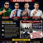GMOCT Kecam Pernyataan Soal UKW dan Verifikasi Dewan Pers, Minta Anggota PWI Kabupaten Bogor Sampaikan Permintaan Maaf Lewat Video