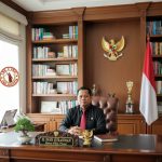 Pernyataan Resmi FRIC: Keabsahan Barang Bukti Harus Dijaga, Penegakan Hukum Kasus Eks Jampidsus Pebrie Adriansyah Wajib Dituntaskan