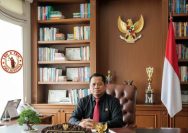 Pernyataan Resmi FRIC: Keabsahan Barang Bukti Harus Dijaga, Penegakan Hukum Kasus Eks Jampidsus Pebrie Adriansyah Wajib Dituntaskan