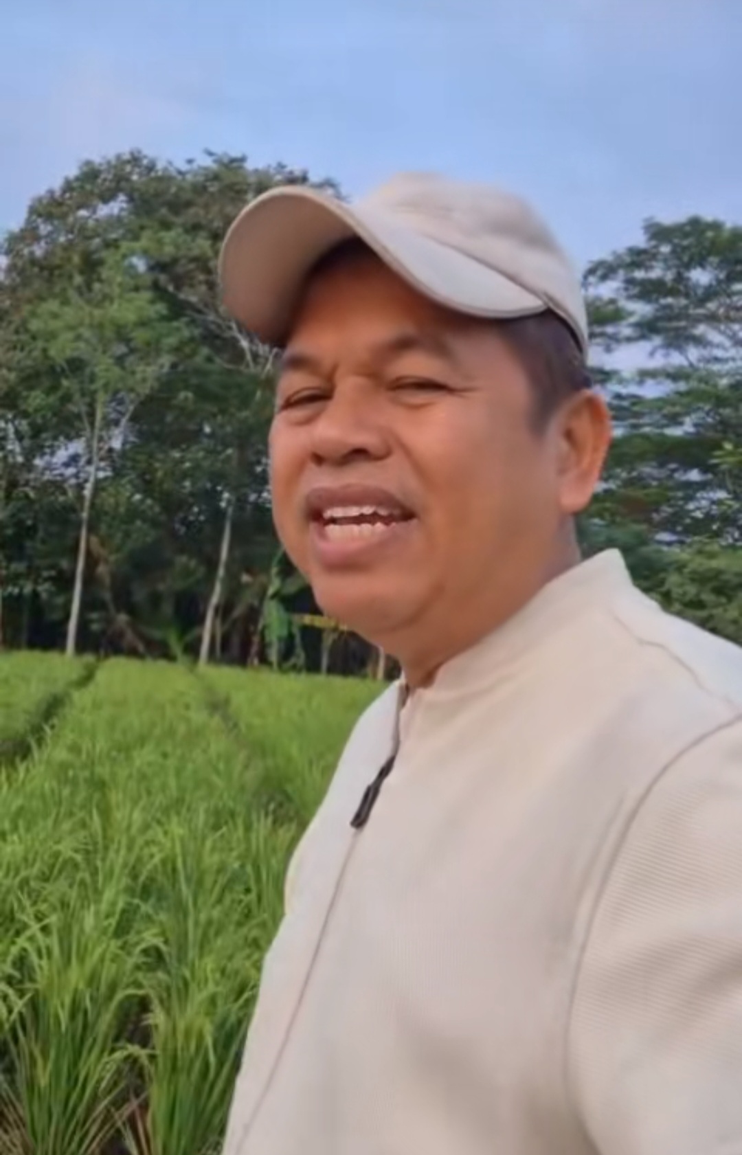 Perangi Begal, Copet, dan Jambret, Dedi Mulyadi Buka Sayembara Berhadiah hingga Rp50 Juta