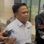 Satgas Haji dan Umrah Polri Tetapkan 32 Tersangka, Kerugian Korban Capai Rp116,7 Miliar