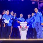 E-Sports Kapolri Cup 2026 Resmi Dibuka, 35.936 Peserta Unjuk Talenta Digital