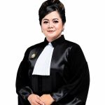 Rikha & Partners Tegaskan Pengunduran Diri dari Kuasa Hukum Teguh Riyanto Berdasarkan Pertimbangan Profesional