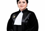 Rikha & Partners Tegaskan Pengunduran Diri dari Kuasa Hukum Teguh Riyanto Berdasarkan Pertimbangan Profesional