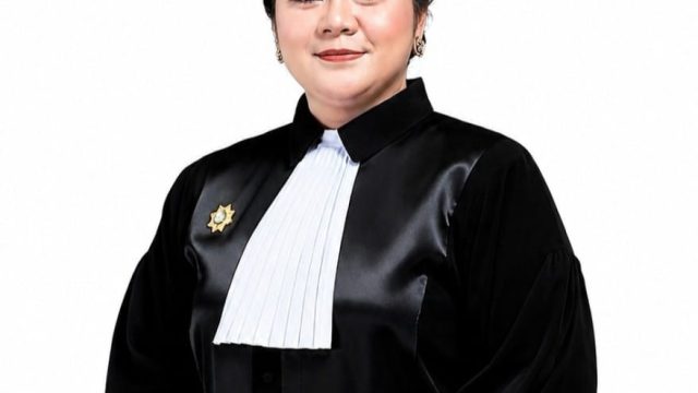 Rikha & Partners Tegaskan Pengunduran Diri dari Kuasa Hukum Teguh Riyanto Berdasarkan Pertimbangan Profesional