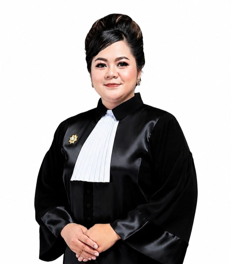 Rikha & Partners Tegaskan Pengunduran Diri dari Kuasa Hukum Teguh Riyanto Berdasarkan Pertimbangan Profesional