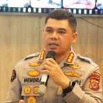 Polda Jabar Imbau Masyarakat Tak Terpengaruh Ajakan Penyampaian Pendapat di Muka Umum, 27 Agustus 2026