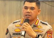Polda Jabar Imbau Masyarakat Tak Terpengaruh Ajakan Penyampaian Pendapat di Muka Umum, 27 Agustus 2026