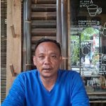 Aliansi Buruh Jawa Barat Nyatakan Tidak Gelar Aksi pada 26–28 Agustus