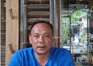 Aliansi Buruh Jawa Barat Nyatakan Tidak Gelar Aksi pada 26–28 Agustus