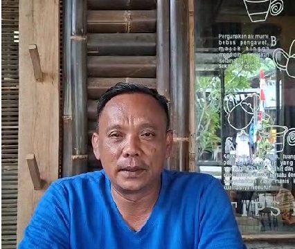 Aliansi Buruh Jawa Barat Nyatakan Tidak Gelar Aksi pada 26–28 Agustus