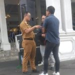 FRIC Soroti Polemik Donasi Rp1,3 Juta Pengusaha WiFi di Karangkancana, Camat Bantah Paksaan, Dasar Administrasi Dipertanyakan
