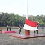 Panglima TNI Tegaskan Kesiapan Prajurit Menjaga Kedaulatan dan Integritas
