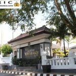 Polemik Pangajen Rakyat Pinunjul, FRIC Kuningan Minta Pemkab Jelaskan Status, Anggaran, dan Penyelenggara