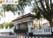 Polemik Pangajen Rakyat Pinunjul, FRIC Kuningan Minta Pemkab Jelaskan Status, Anggaran, dan Penyelenggara