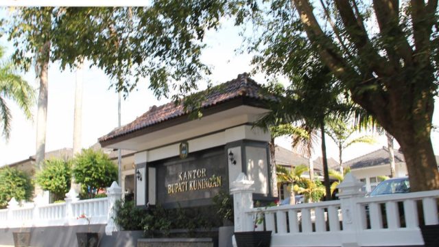 Polemik Pangajen Rakyat Pinunjul, FRIC Kuningan Minta Pemkab Jelaskan Status, Anggaran, dan Penyelenggara