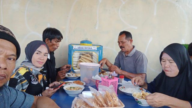 GMBI Minta Klarifikasi PT Yazfi Setia Persada, Kesepakatan Developer Jadi Sorotan