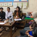 Mediasi di Polsek Rejotangan Berujung Damai, Tujuh Poin Kesepakatan Disepakati
