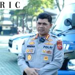 Jelang Persija vs Persib, Polda Jabar Kedepankan Pendekatan Humanis dan Persuasif