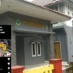 FRIC Pertanyakan Narasi “Oknum Wartawan” Kades Giriwaringin: Siapa dan Apa Perbuatannya?