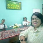 Babak Baru Perkara PMH PN Kupang, Dokumen, Tanda Tangan hingga Kerugian Rp30 Miliar Akan Diuji