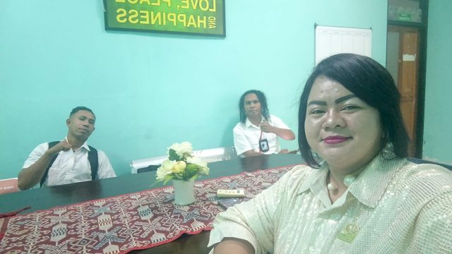 Babak Baru Perkara PMH PN Kupang, Dokumen, Tanda Tangan hingga Kerugian Rp30 Miliar Akan Diuji
