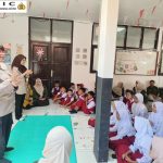 Polda Jabar Dorong Sinergi Orang Tua dan Sekolah Dampingi Anak Berkebutuhan Khusus