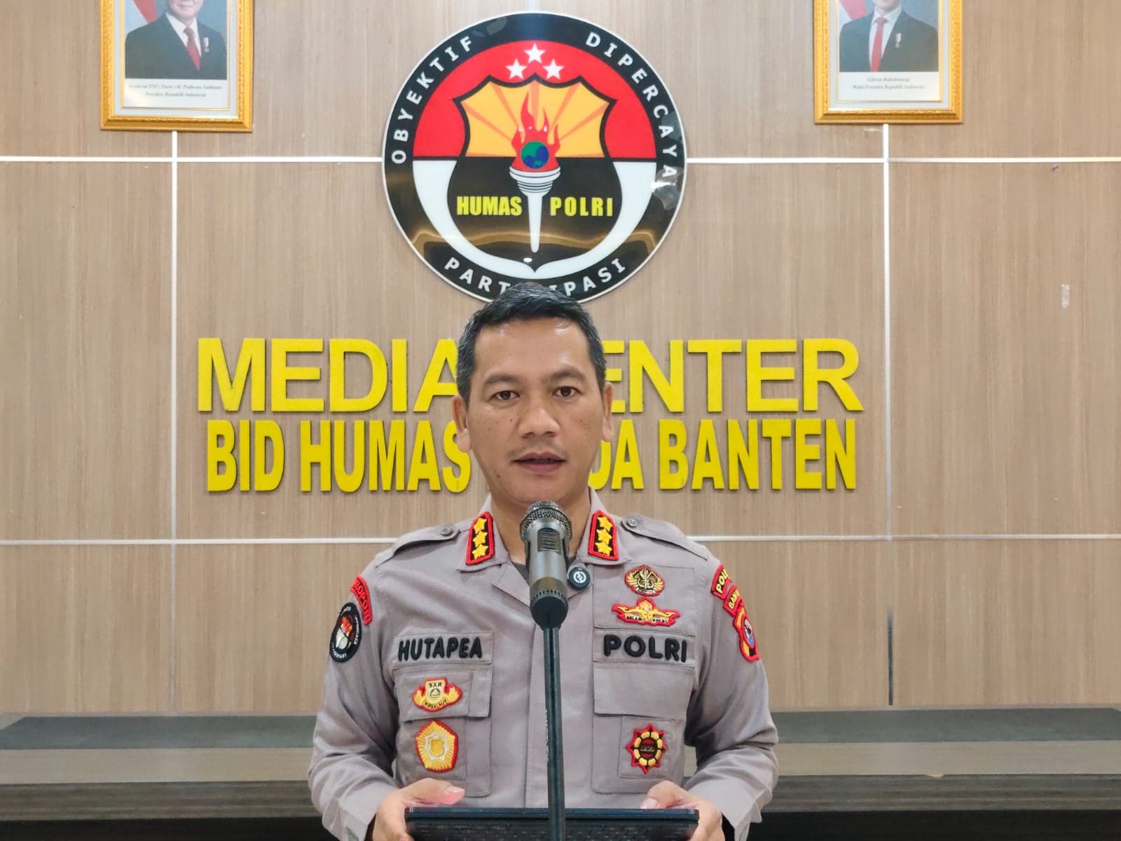 Temuan Jasad di Pantai Labuan Dipastikan Bukan Korban Kapal Arupadhatu 1