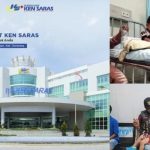 BPJS Kesehatan PBI? Khawatir Tidak Mendapatkan Pelayanan Terbaik? RS Kensaras Hadir Sepenuh Hati, Humanis dan Full Senyum