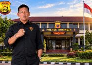 FRIC DPC Kuningan: Kemitraan Pers Jangan Hanya Terjalin Saat Dibutuhkan