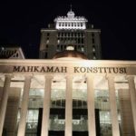 MK Tak Temukan Bukti Ijazah SLTA atau Sederajat Gibran, Namun Permohonan Tak Dapat Diterima