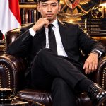 Organisasi Tanpa Tujuan, Program Kerja, Dan Kesejahteraan Anggota Berisiko Kehilangan Arah, Bahkan Bubar
